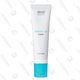 Obagi Medical 360 Retinol Moisturizer Cream | $40 | Amazon